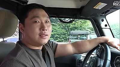 Swings Publicly Says He Wants Children After Vasectomy Reversal and Jokes About Finding a Partner