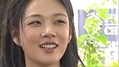 BIBI、布団2枚で上京―所属事務所代表タイガーJK・Yoon Mi-rae夫妻の贈り物に「胸が熱くなる」