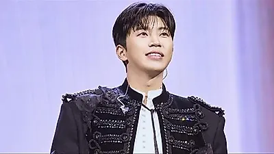 Lim Young-woong nhìn lại 10 năm sự nghiệp: "Đừng đánh mất tâm thế ban đầu"