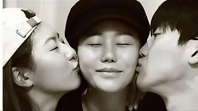 Park Yeon-su opens up about struggles supporting athlete children
