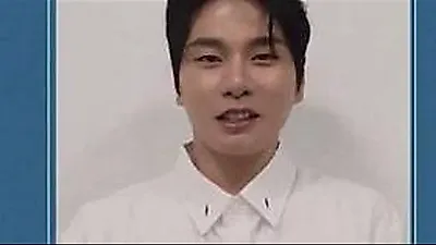 Lee Yi-kyung targets comeback with October fan-meeting in Tokyo