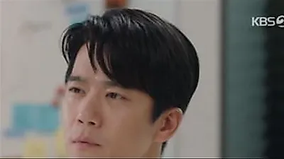 Bae Jung-nam Shares 'Original Feelings' with Ahn Hee-yeon, While Ha Seok-jin Responds Coldly with 'So What?'