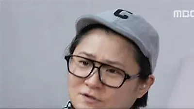 Kim Shin Young Surprised by Her Own Snoring, Gu Seong Hwan Recommends CPAP Machine