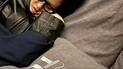 Go Hyun-jung fell asleep during 'The Odyssey': 'Anyone want to go again?'