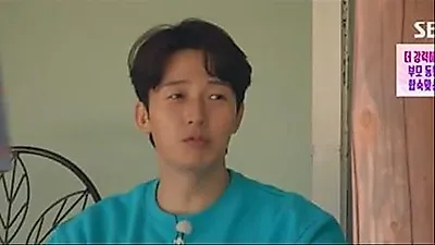 Lim Young-woong's Bibimbap Suggestion Sparks Meat-Loving Rebellion from Heo Kyung Hwan, Jo Jazz, and Hyun Bong-sik