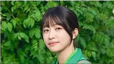 EXID's Hani Returns in 'Love Is Coming,' Overcoming Pain as Her Character Starts Again with Dawn Green Juice Deliveries