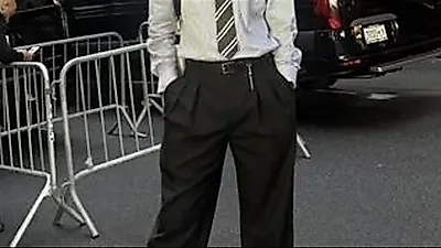 Lim Young-woong stuns in New York, sends message to Lionel Messi