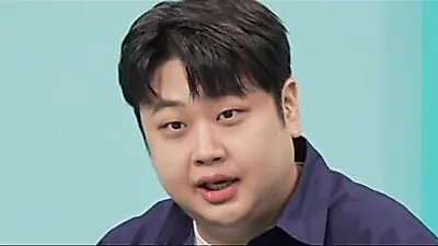 Yoon Nam-no Opens Apgujeong Restaurant: 'All My Salary Goes to Loan Interest'