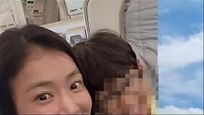 イ・シヨン、息子とカナダで「1ヶ月生活」を開始。特別な選択に注目。