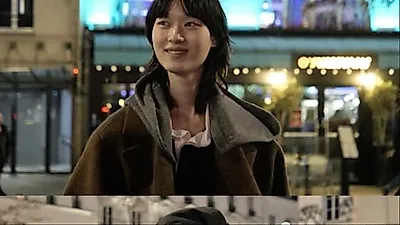 Lee So Ra and Hong Jin Kyung Transform in Paris: The Ultimate Badass Women