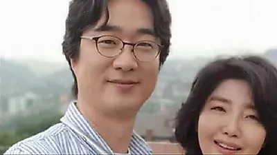 “Criticized for Buying a House” Hong Hye-geol Explores the 'Paradox of Good Deeds'