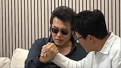 Tony An Reveals 80 Million Won Monthly Stock Profit on 'My Little Old Boy'