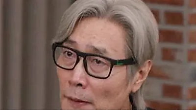 Lee Jae-yong reveals 8-year battle with depression: 'Acting saved me'