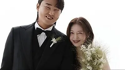 Kim Ji-yeon's tearful confession: 'My son was my weakness and a tool for blackmail'