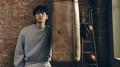 Jung Kook [BTS] 'Seven' marks 156 weeks on Billboard charts