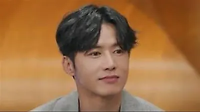 Click-B Reunites After 11 Years: Oh Jong-hyeok Reveals Distance from No Min-hyuk