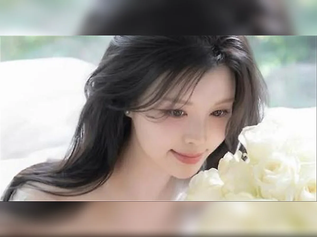 gugudan出身ソイが8月に結婚へ、カン・ミナとミミからも祝福の声