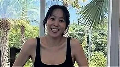 Park Ji Yoon中秋与弟弟一家团聚，盛赞弟媳手艺与心意