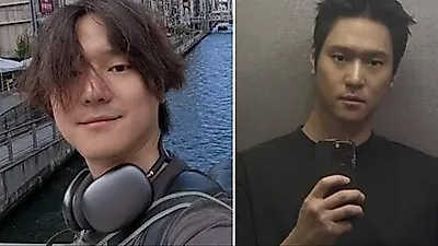 コ・ギョンピョ、体型への指摘からわずか1日で「劇的変化」のセルカを公開