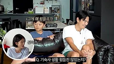 Lee Hyun Yi chi 13 triệu won cho con học trại tài năng tại Mỹ và trải nghiệm phân biệt chủng tộc