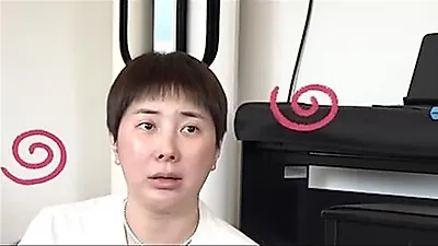 Seo In Young tuyên bố "không có kế hoạch sinh con" vì quá "điên rồ" trước thềm tái hôn