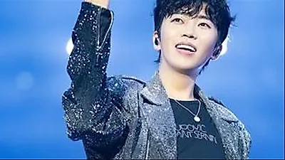 Lim Young-woong's 'Melody for You' MV hits 8 million views