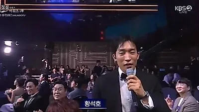 「おい！キム・ゴウン！」イ・サンイが叫ぶ―韓国芸術総合学校の同期が見せた爆笑の「親友ケミ」