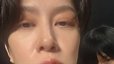 Kim Hee-chul, on Temporary Break from "Knowing Bros," Pushes Back on Health Concerns With a Playful Update