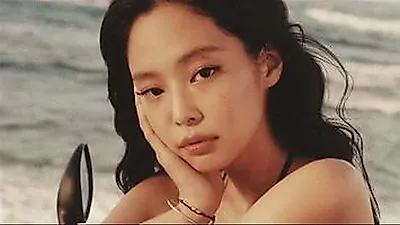 YouTuber Potato Turtle apologizes for 'rude' attempt to meet BLACKPINK's Jennie