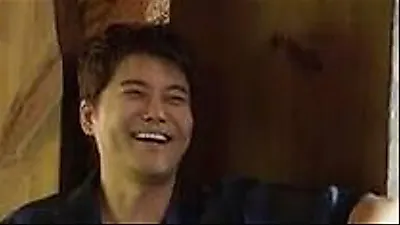 全炫茂在“无计划”争议后再次祭出“旅行”王牌