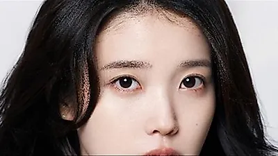 Hình phạt của kẻ viết bình luận ác ý nhắm vào IU tăng lên ở phiên phúc thẩm vì 'phủ nhận tội lỗi và không hối lỗi'