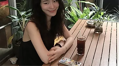 Shin Ji Su công bố ảnh cưới tại Hồng Kông trước thềm hôn lễ