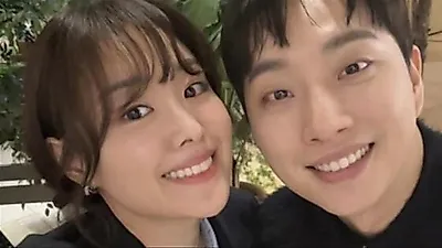 Song Ji-eun và Park Wi đóng tính năng bình luận sau tranh cãi KTX