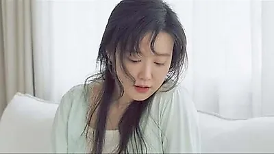 Ku Hye-sun reflects on human dignity after emergency medical exposure