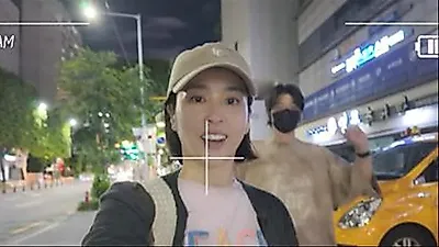 Han Hye Jin and Ki Sung-yueng Reveal Weekend Couple Life After 13 Years of Marriage