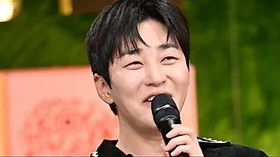 DinDin reflects on Son Heung-min controversy: 'I've spent 4 years repenting'