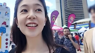 Baek Jin-hee's Canada vlog sparks speculation following marriage news