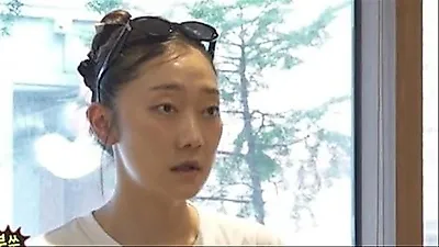 Park Kyung-hye struggles with Seoul housing crisis: "No listings for 50 million won deposit"