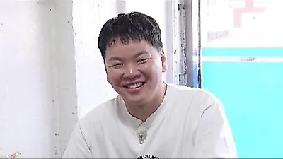 Kwak Tube Misidentified as Crypto Scammer Due to Photo Theft