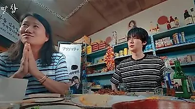 Lim Woo Il Reveals Running Adult Shop, Admitting 'Gag Concert' Alone Was Hard