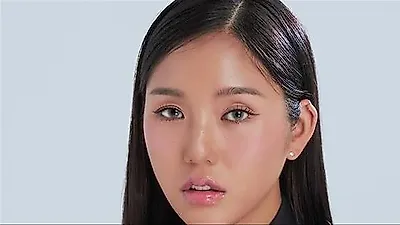 OH MY GIRL ミミ、デビュー11年目の初ソロへ「自身の物語を込めた」