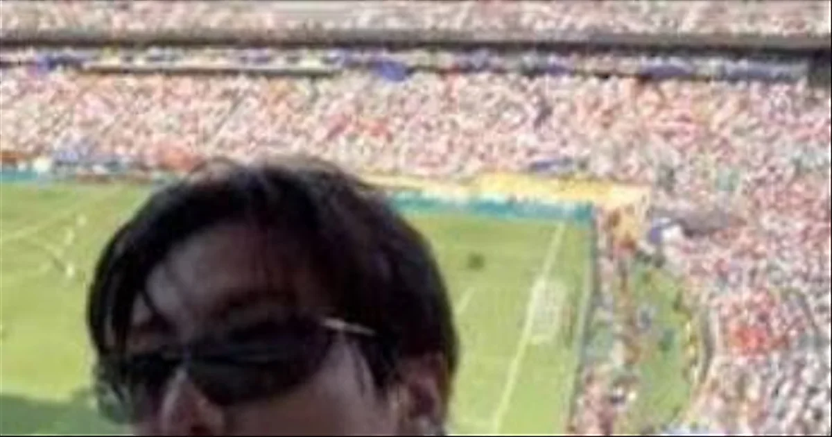 BTSジョングク、4年ぶりにW杯舞台へ復帰「楽しかった」と心境明かす