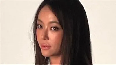 「16年前の『ジャイアント』ミジュが降臨」ファン・ジョンウム、ロングヘアで全盛期を再現