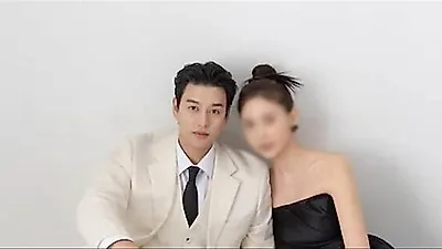 Eli của U-KISS tái hôn sau 5 năm ly hôn Ji Yeon-soo, người hơn anh 11 tuổi