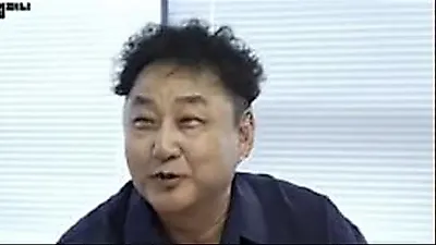 Kim Su Yong累计股票交易额达数百亿韩元，展现专家级投资规模