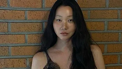 チャン・ユンジュ、結婚前の義実家の反対を告白「モデルという職業への偏見があった」