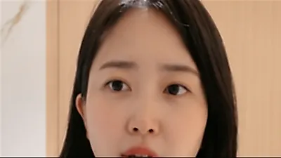 Kim Da Ye’s Transformation from 90kg to 52kg: A Narrative of Self-Recovery After Her Daughter Didn't Recognize Her