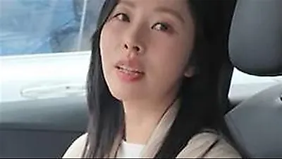 Seo Dong-ju recalls living in China with ex-husband: 'I learned Chinese from the cleaning ladies'