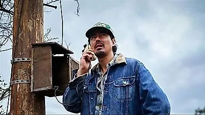 チョ・インソンが映画『HOPE』で馬に乗ったアクションに挑戦！ナ・ホンジン監督とタッグを組む