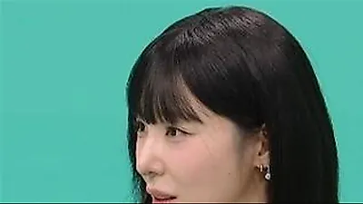 Tiffany Young Reveals She Once Actively Pursued a Man Before Byun Yo-han
